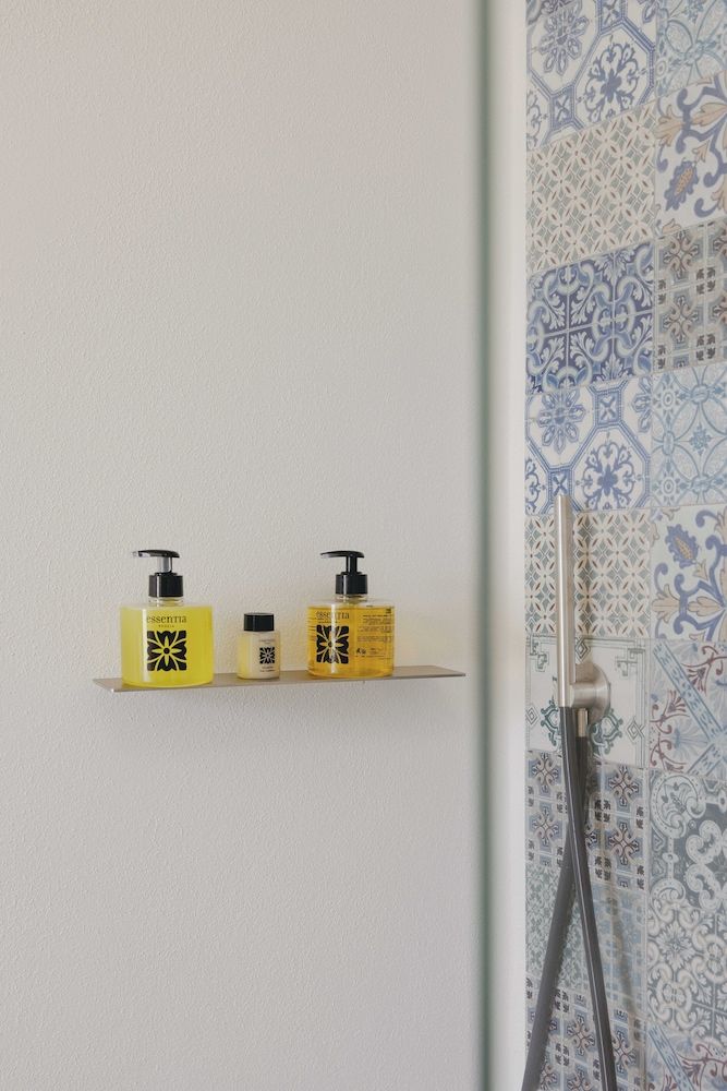 Santa Maria 24 - Luxury Apartments Exclusive Apartment, 1 King Bed with Sofa bed 10