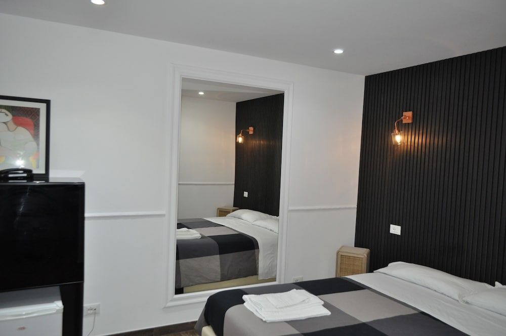 Agri Art Croce Vallone