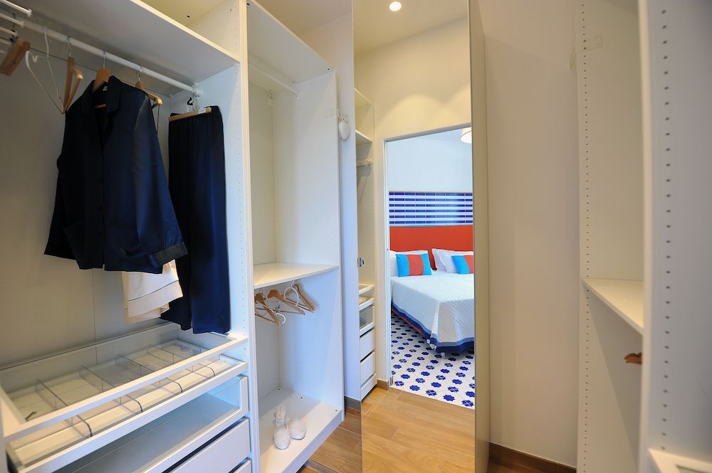 Maison Lauren Deluxe Suite 5