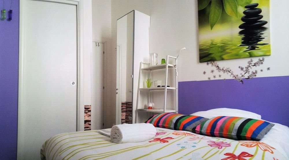 undefined Termini Gold Guest House 7