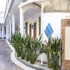 Hotel San Luca