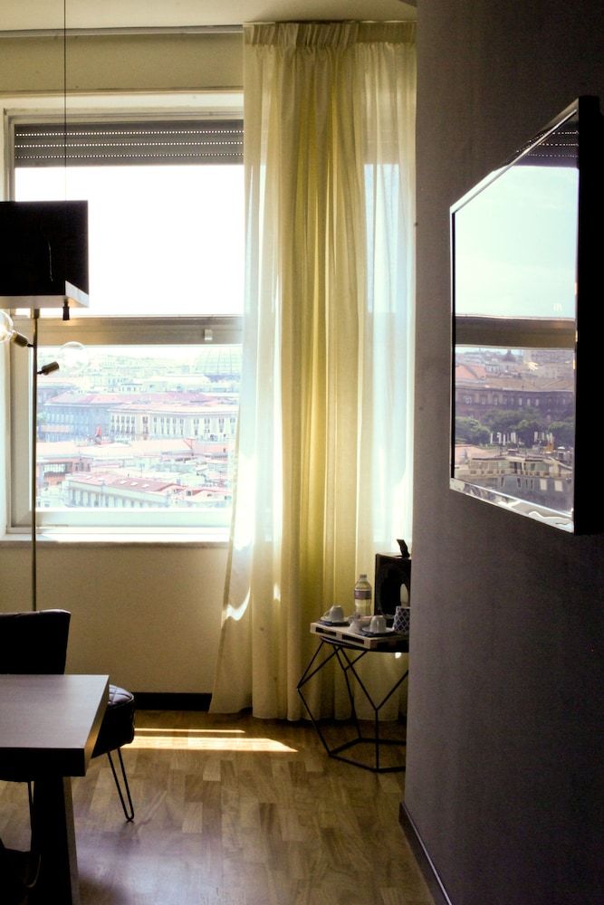 undefined B&B De Gasperi 55 4