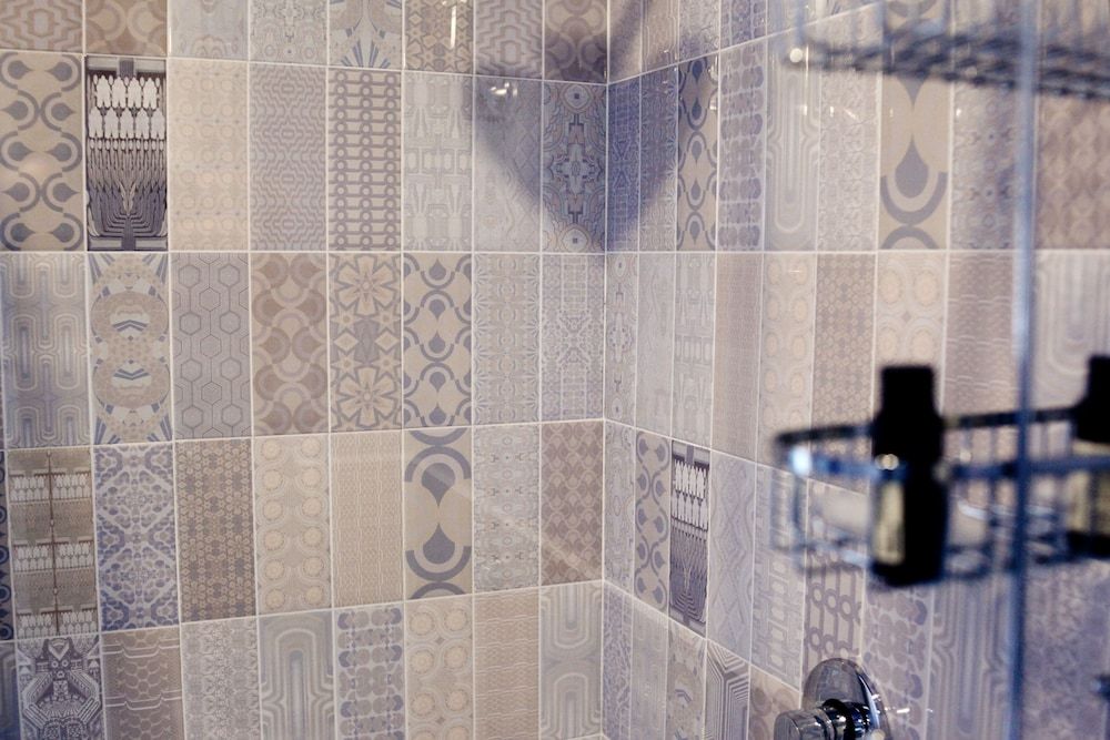 B&B De Gasperi 55 Exclusive Double Room, 1 King Bed with Sofa bed 9