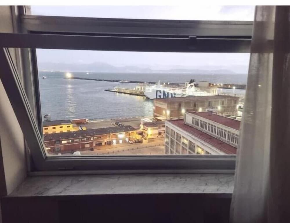 undefined B&B De Gasperi 55 5