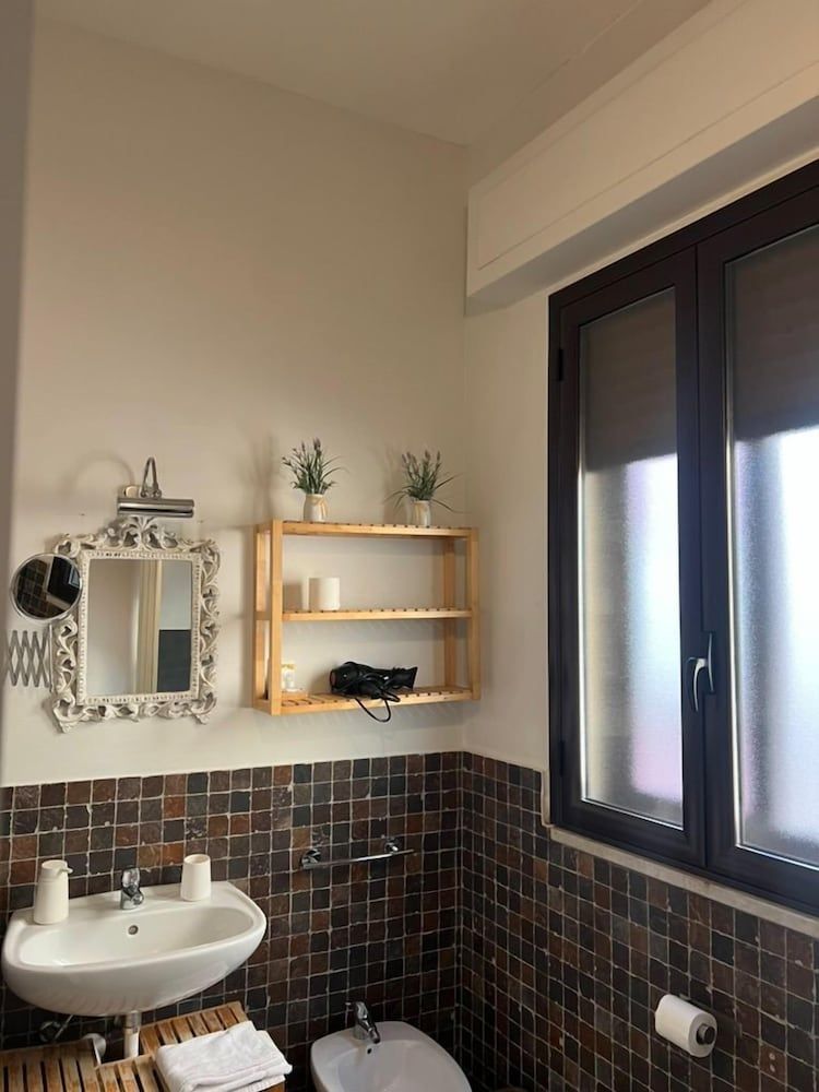 PortAtenea Atenea Collection Superior Double or Twin Room 5