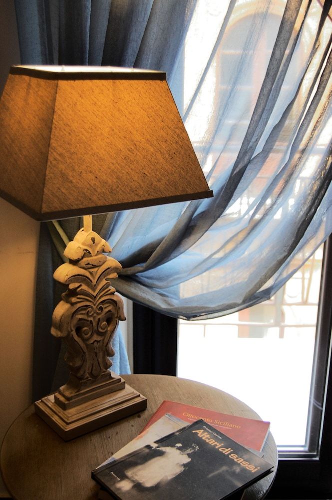 PortAtenea Atenea Collection Deluxe Double or Twin Room 5