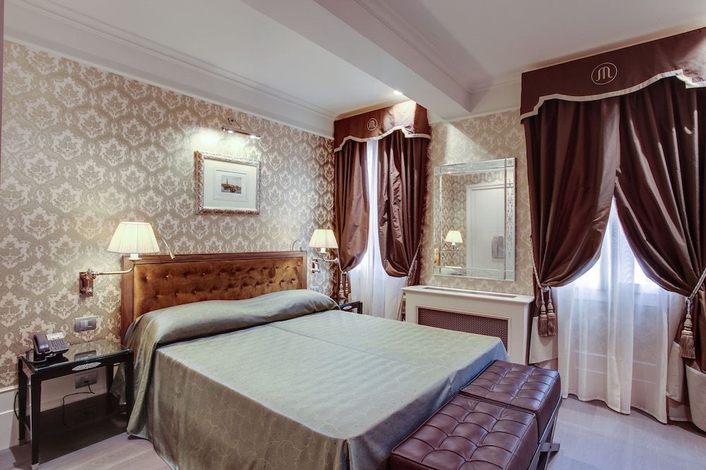 undefined Hotel Moresco 3