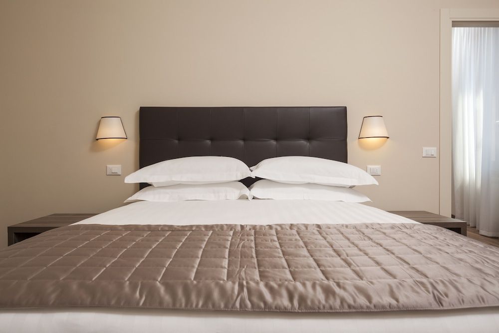 undefined Window on Rome 7