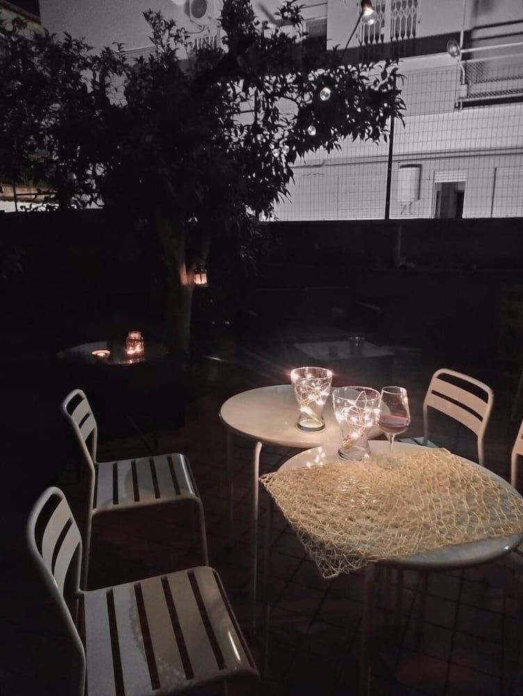 undefined Relais Villa Fiorelli 8