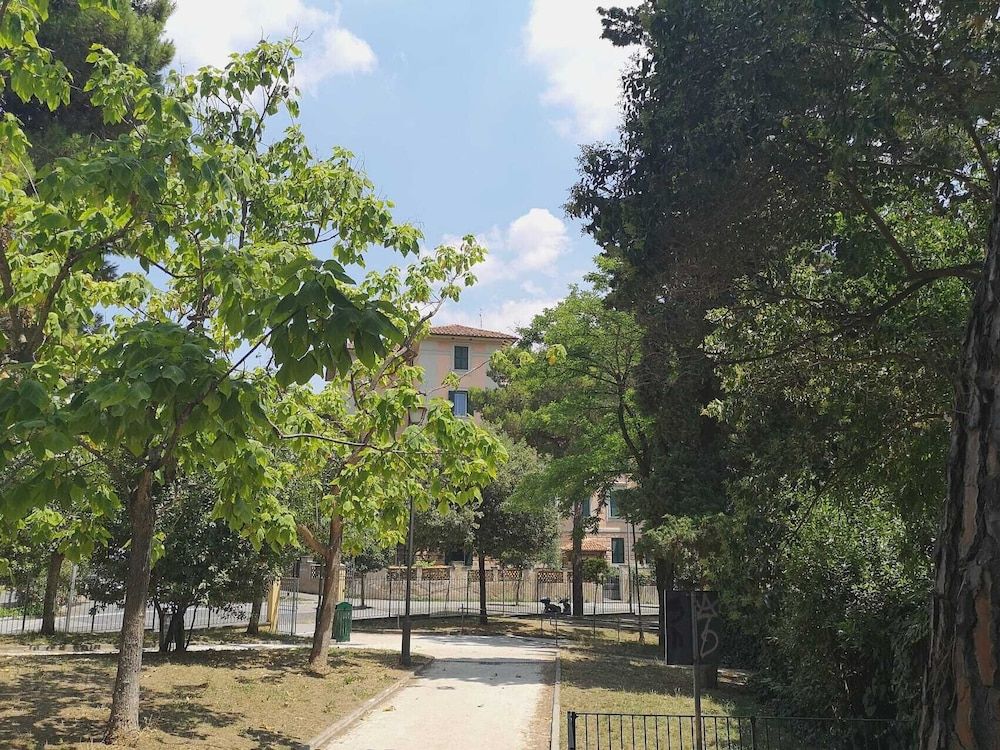 undefined Relais Villa Fiorelli 5