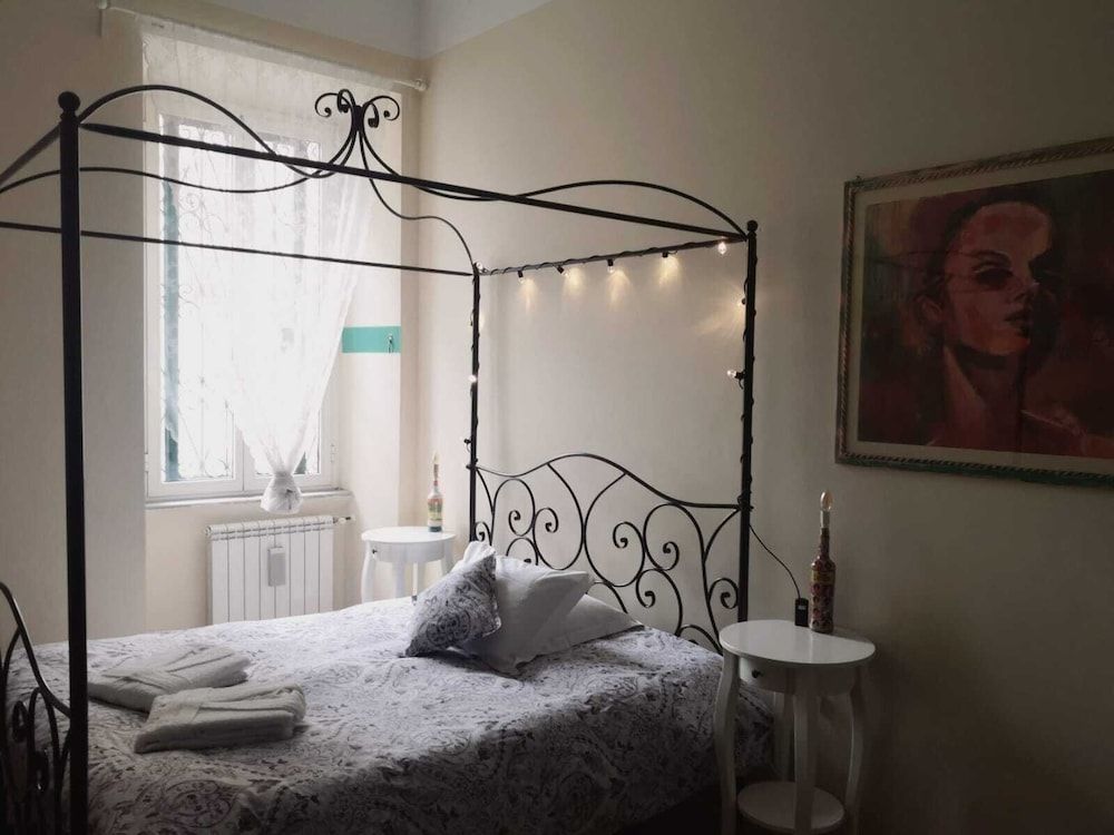 undefined Relais Villa Fiorelli 3