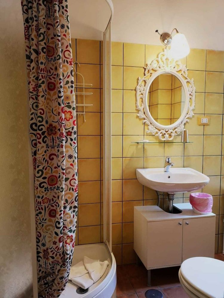 undefined Relais Villa Fiorelli 10