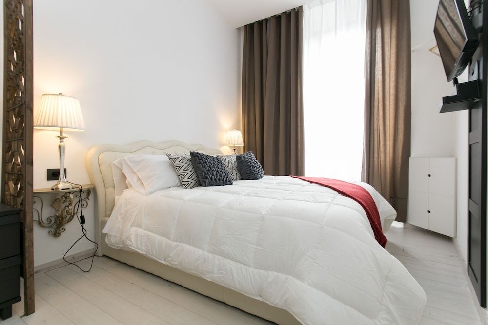 undefined Aparthotel dei Mercanti 3