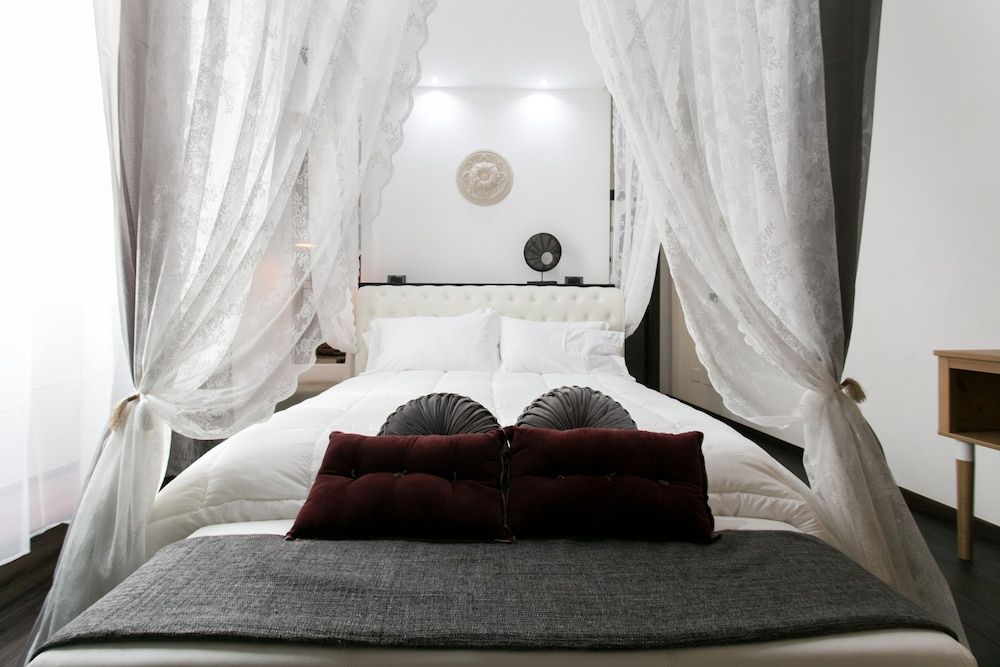 undefined Aparthotel dei Mercanti 5