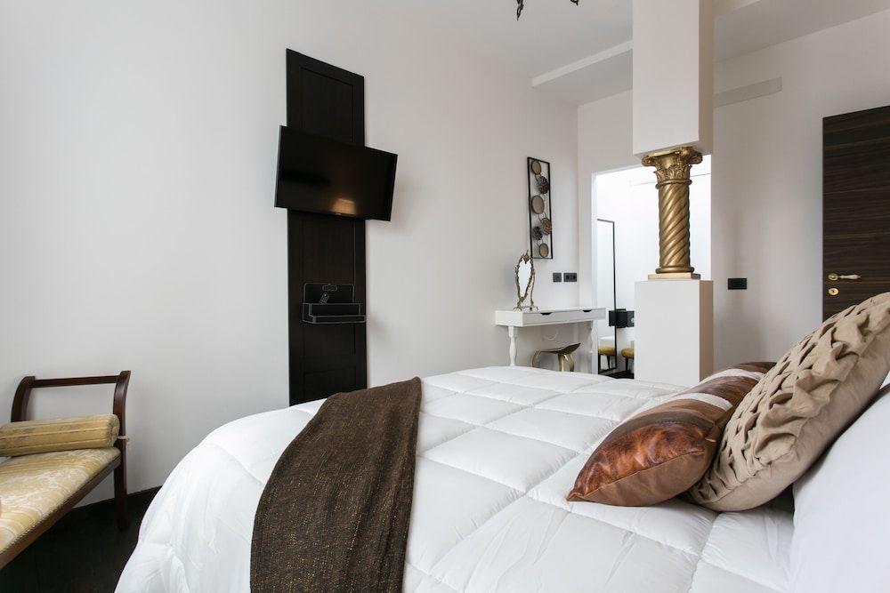 undefined Aparthotel dei Mercanti 9