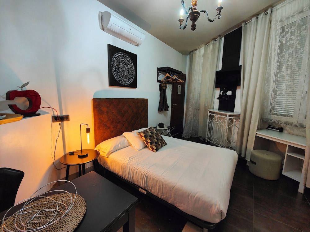 undefined Aparthotel dei Mercanti 4