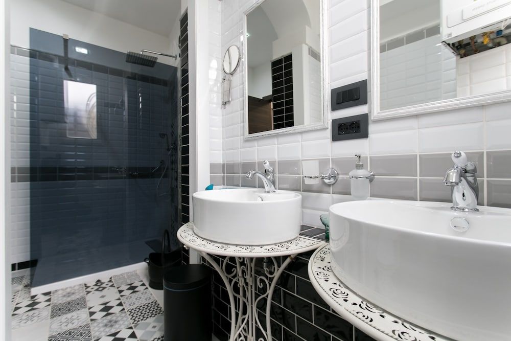 undefined Aparthotel dei Mercanti 10