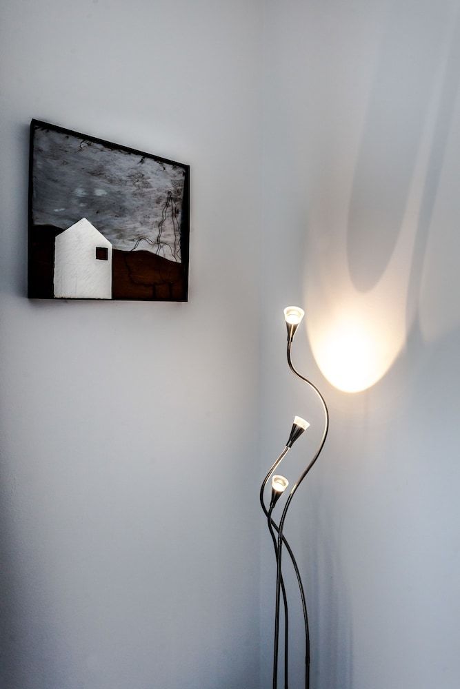 undefined M2M Made To Measure 10