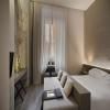hotel_images