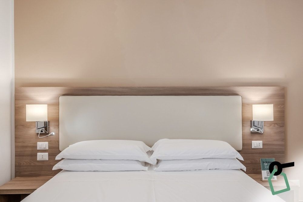 Residenza Scarlatti Superior Double or Twin Room 5