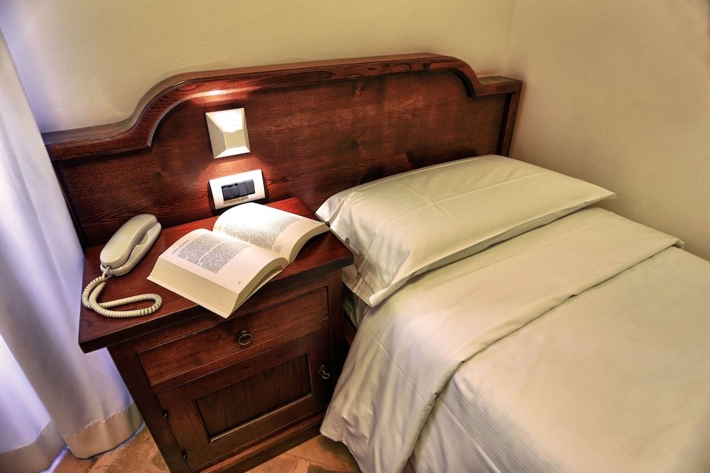 undefined Casa I Cappuccini 2