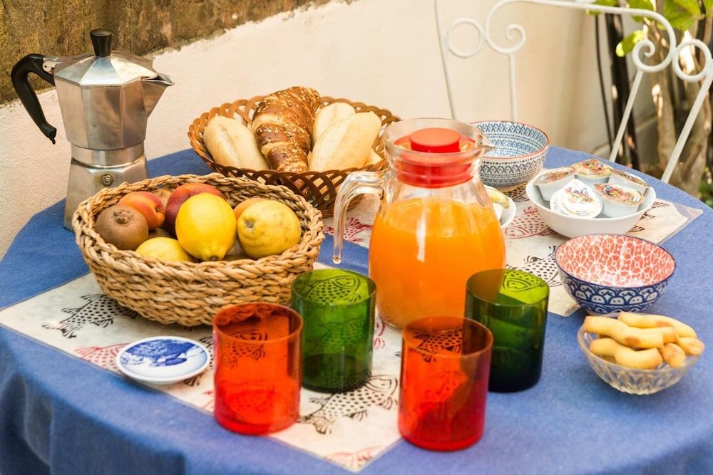 undefined Casa Baseggio 9