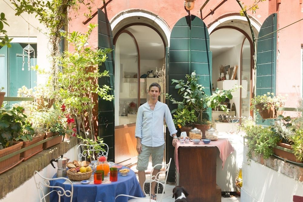 undefined Casa Baseggio 3