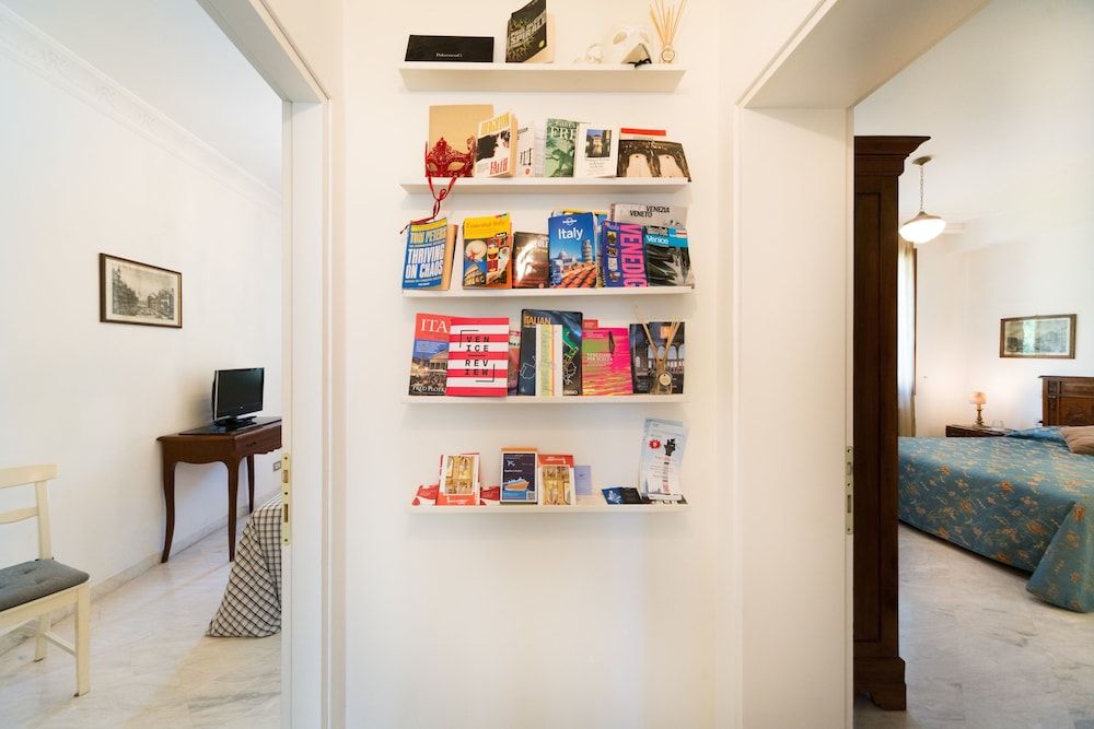 undefined Casa Baseggio 6