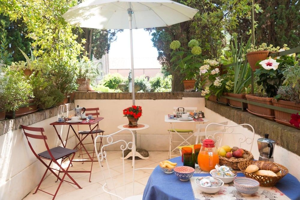 undefined Casa Baseggio 8