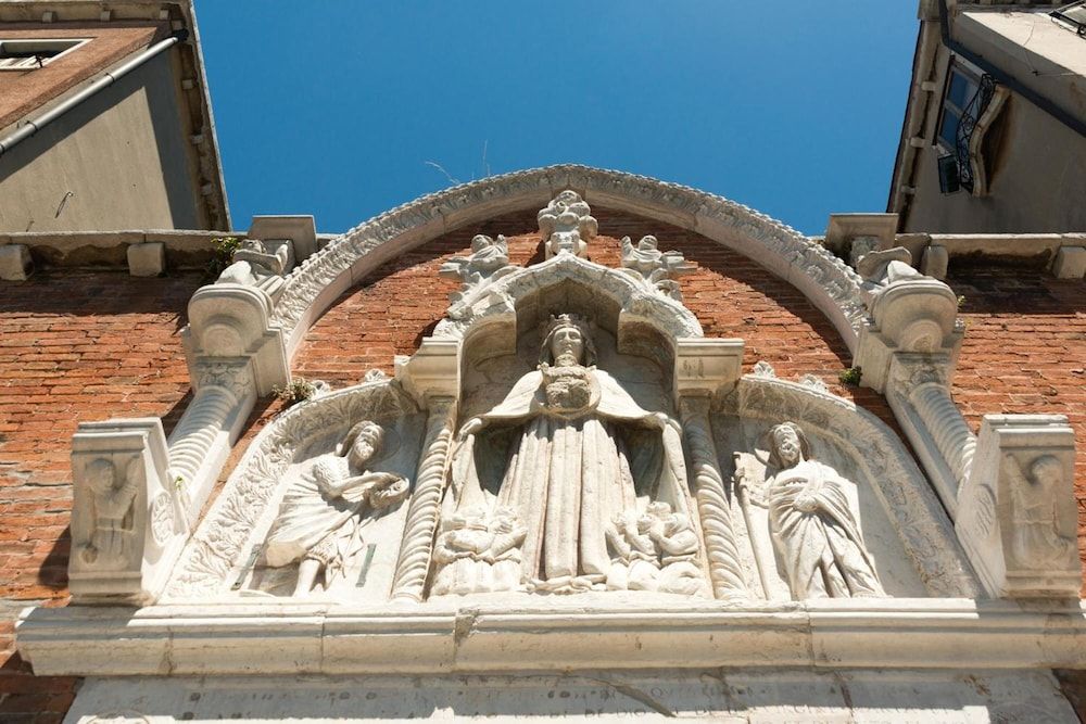 undefined Casa Baseggio 4