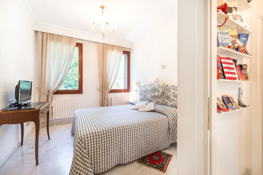 undefined Casa Baseggio