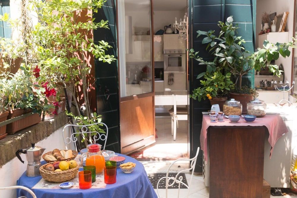 undefined Casa Baseggio 10