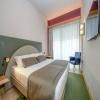 hotel_images