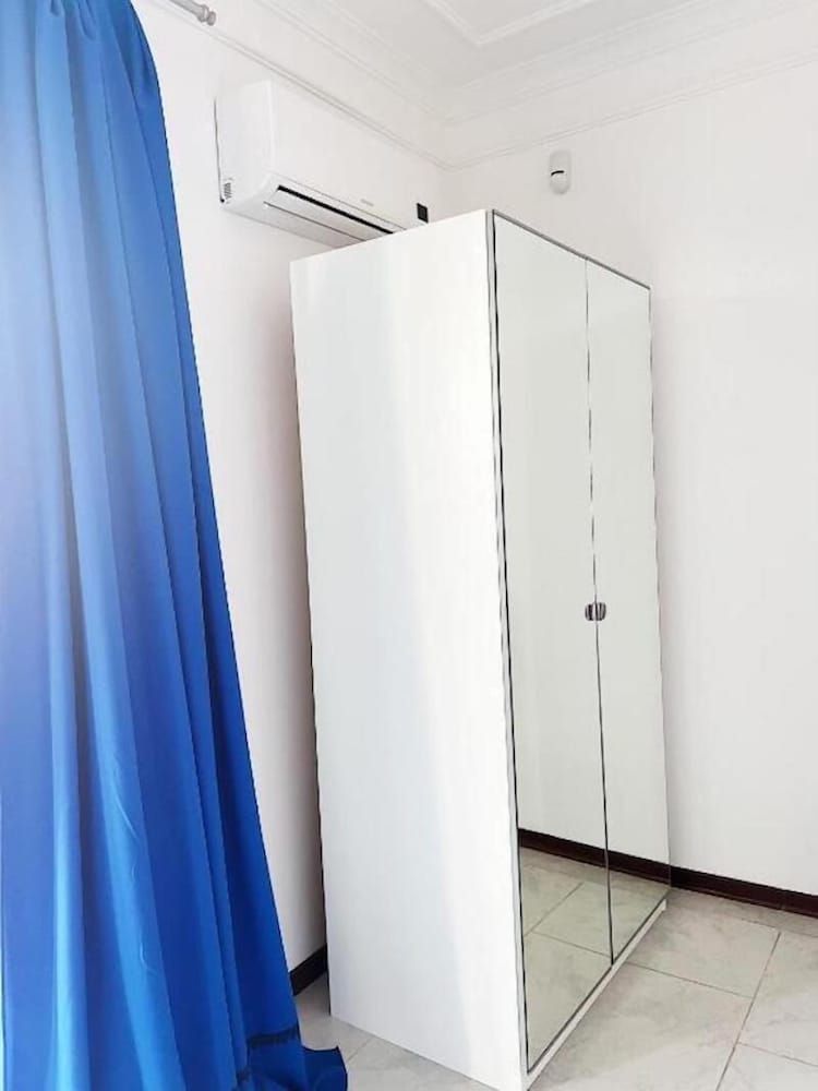 Lo Scrigno B&B Standard Room, 1 Double Bed 5