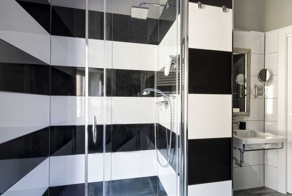 undefined Lea Luxury Rooms 10