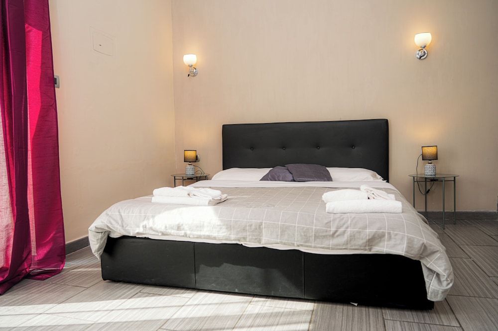 undefined B&B Paradise 10