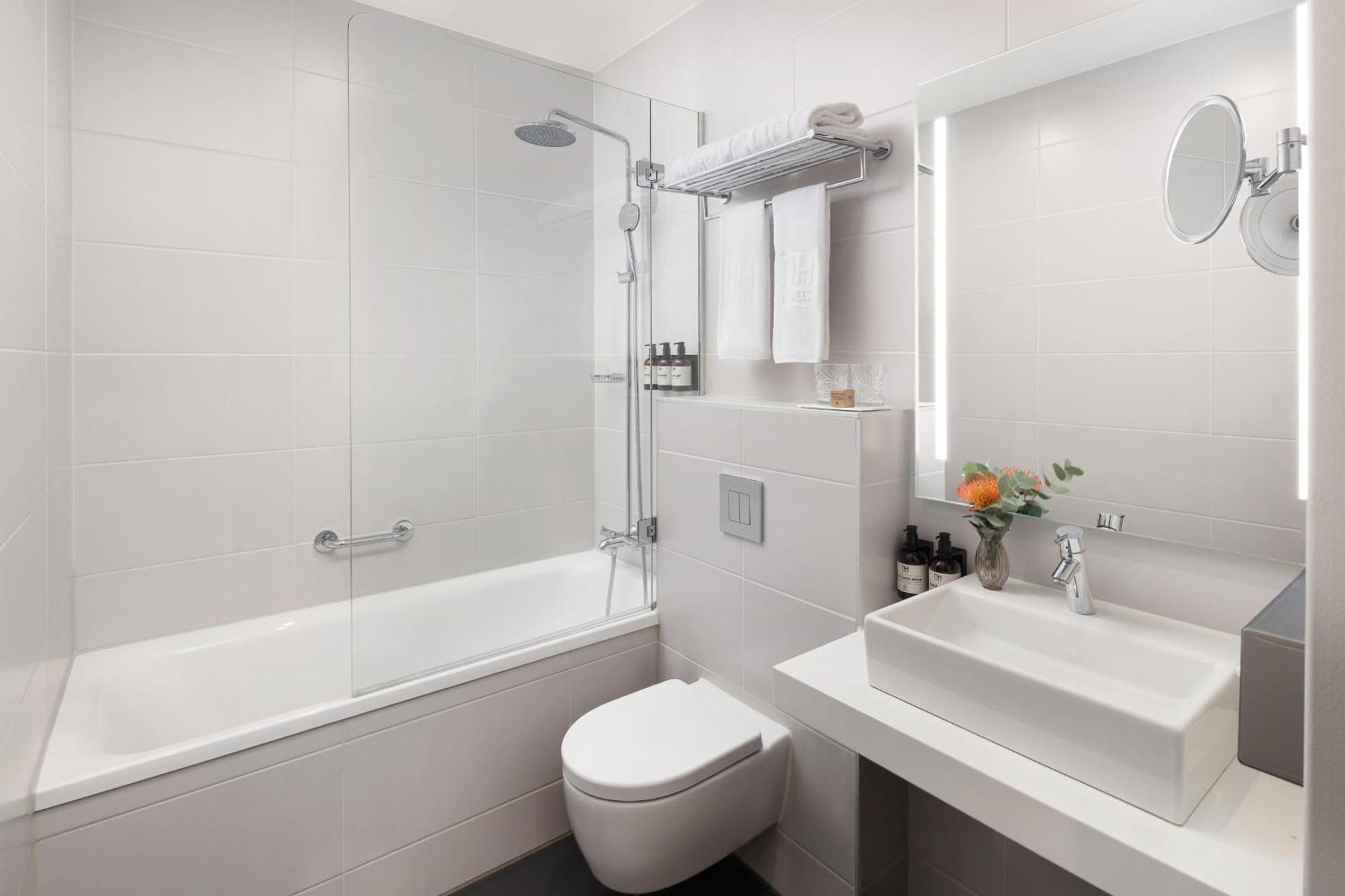 undefined NH City Centre Amsterdam 10