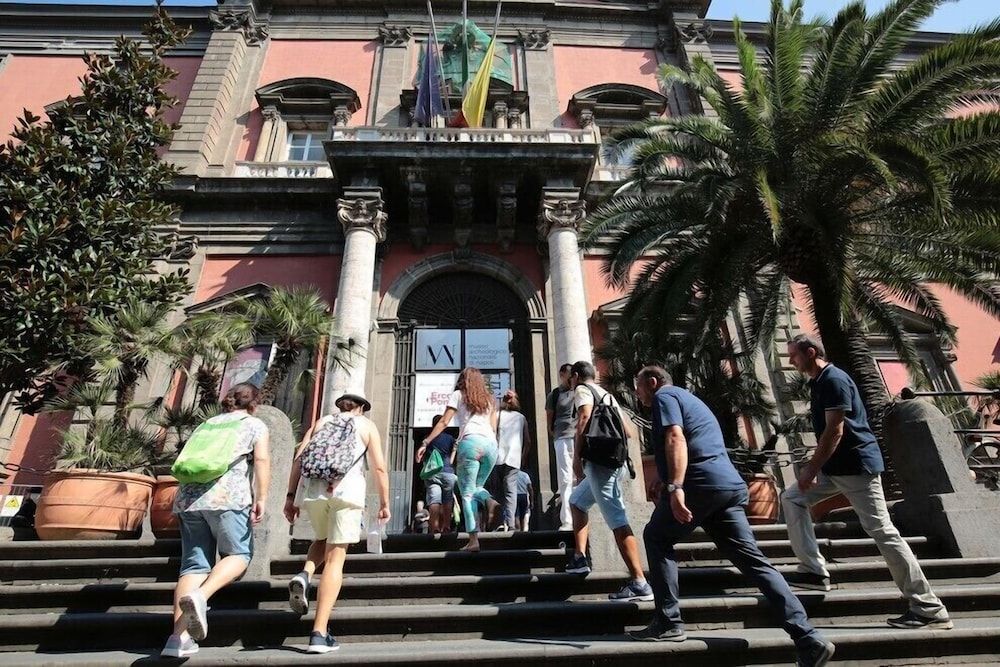 undefined Up Hotel 10