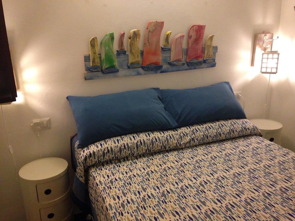 Junior Suite, Ocean View