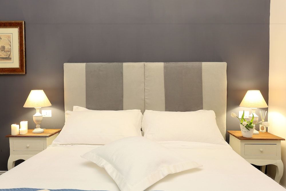 undefined Daplace - Arena House 6