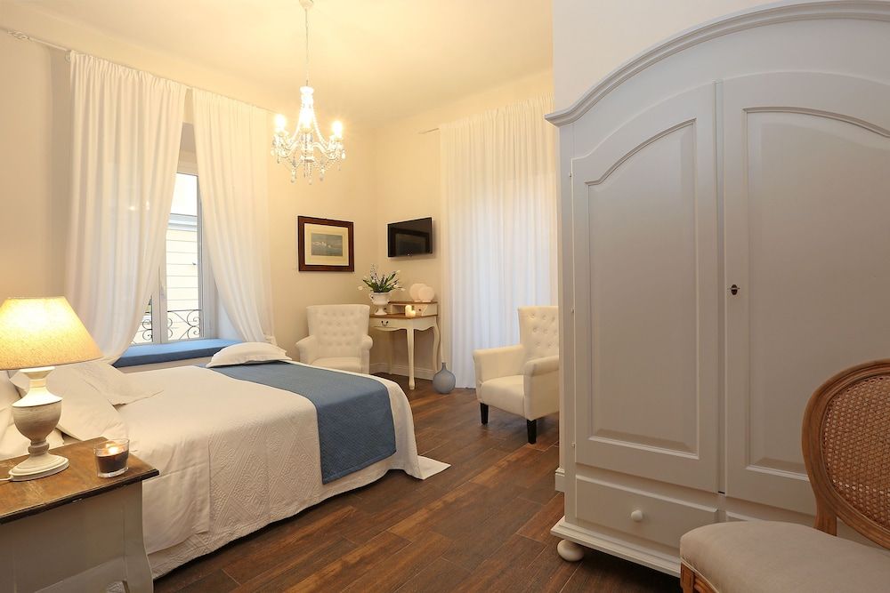 undefined Daplace - Arena House 2