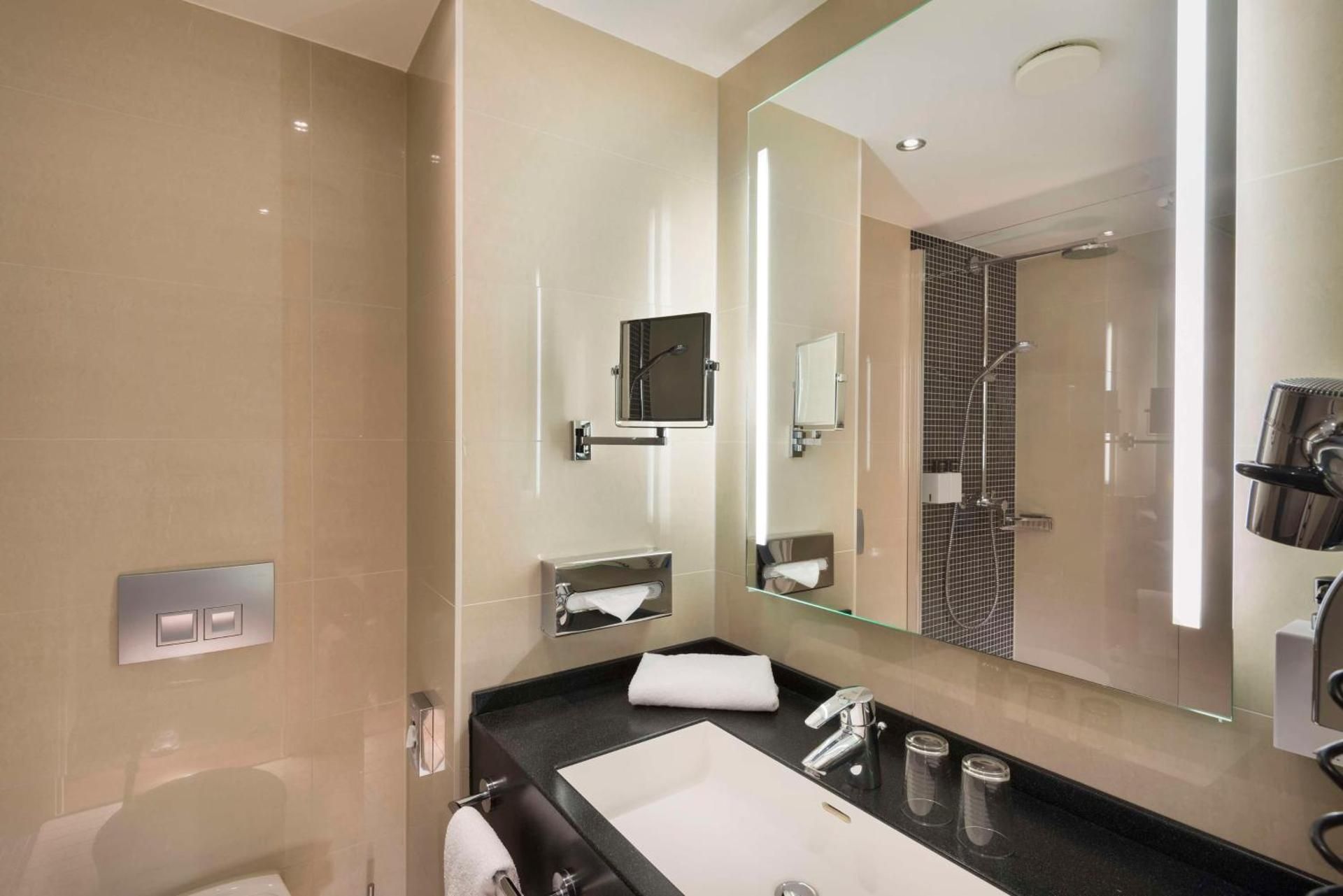 undefined Scandic Berlin Kurfürstendamm 5