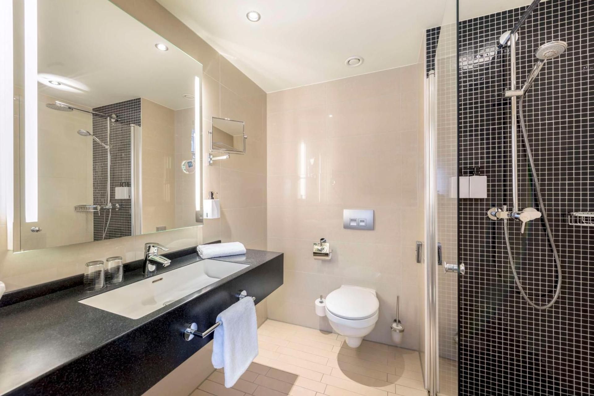 undefined Scandic Berlin Kurfürstendamm 8