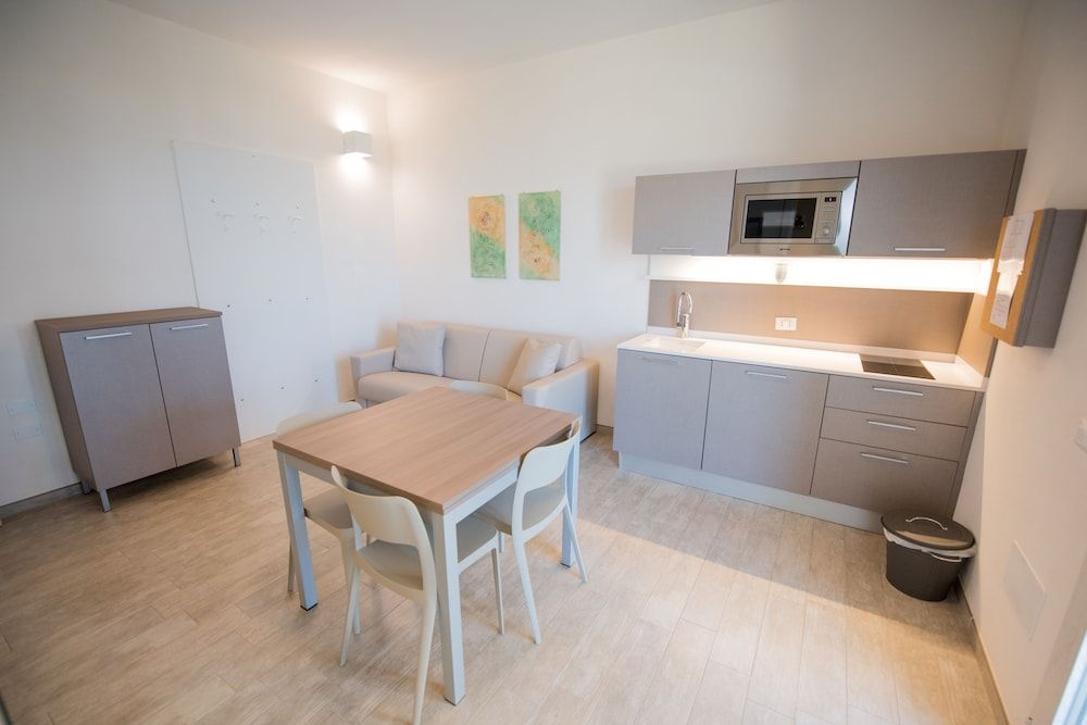 La Blanca Resort & Spa Superior Double Room, Sea View 3