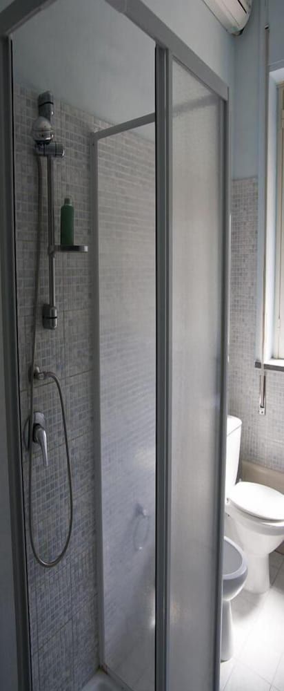 Rosso Vulcano Bed & Breakfast