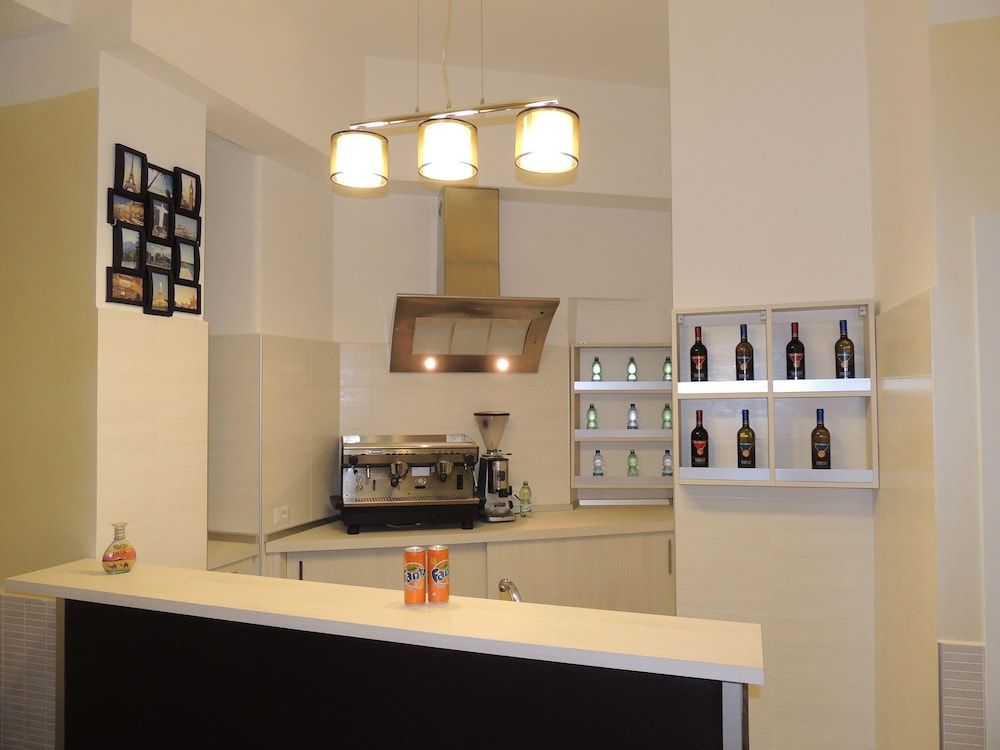 undefined Palma Residences In Rome 7