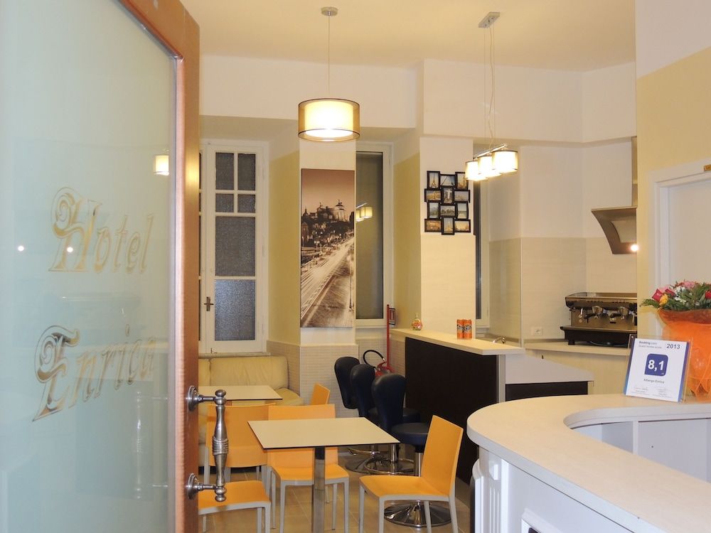 undefined Palma Residences In Rome 9