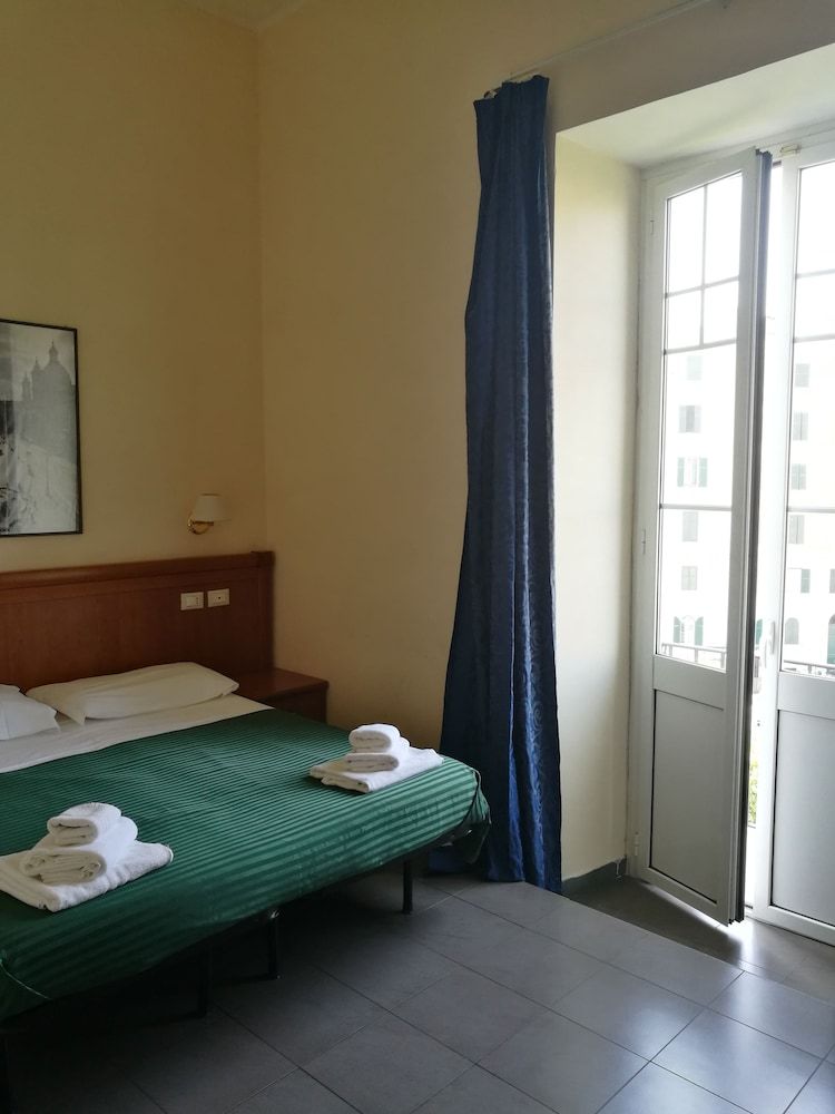 undefined Palma Residences In Rome 2