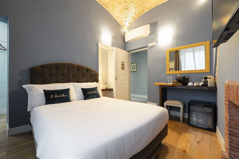 undefined Le Suite Del Barone 3