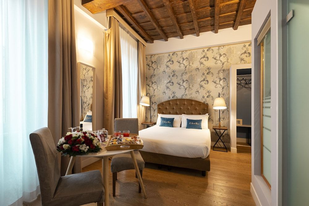 undefined Le Suite Del Barone 2